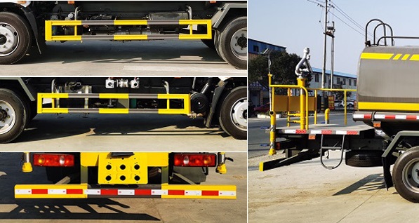 ��������CLW5120GSS6CD����ˮ��