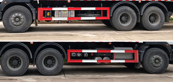 ��������CLW5252GPSZ6���̻�������