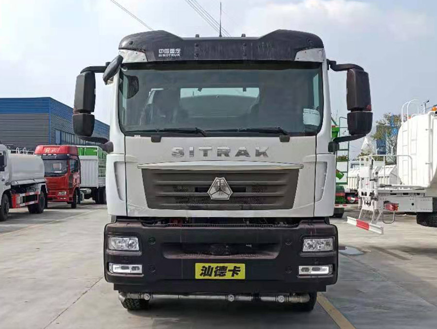 ��������CLW5182GPSZ6���̻�������