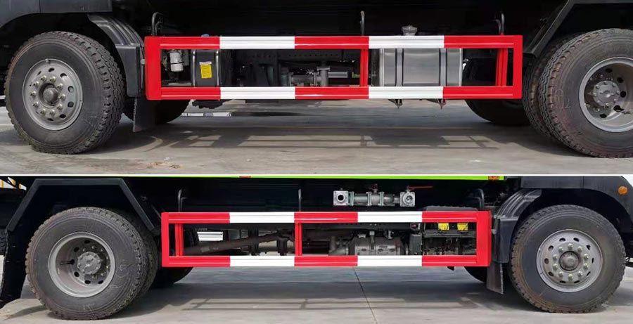 ��������CLW5182GPSZ6���̻�������