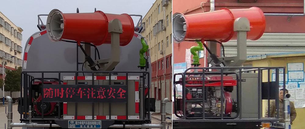 ��������CLW5182GPSZ6���̻�������