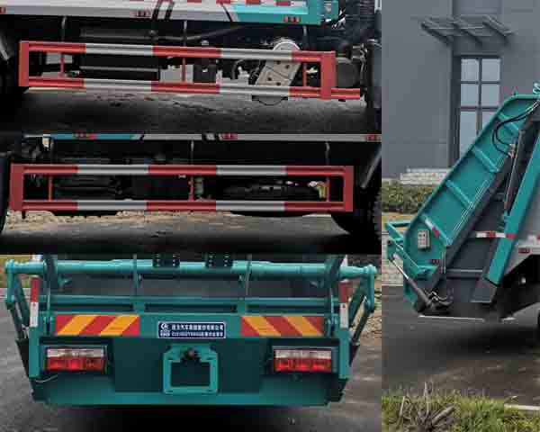 ������CL5185ZYS6HQ��ѹ��ʽ������