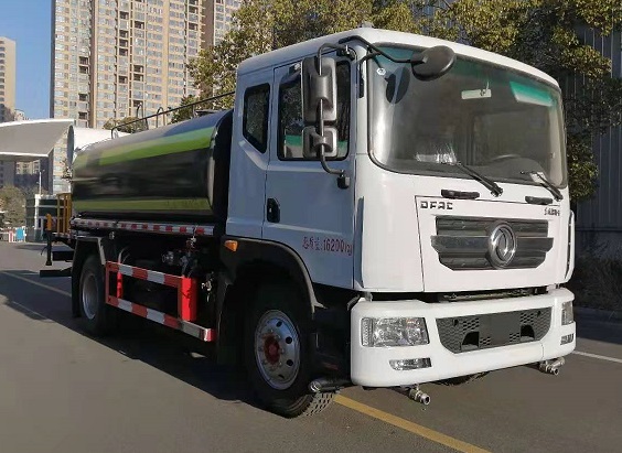 ��������CLW5160TDY6HC�Ͷ๦���ֳ���