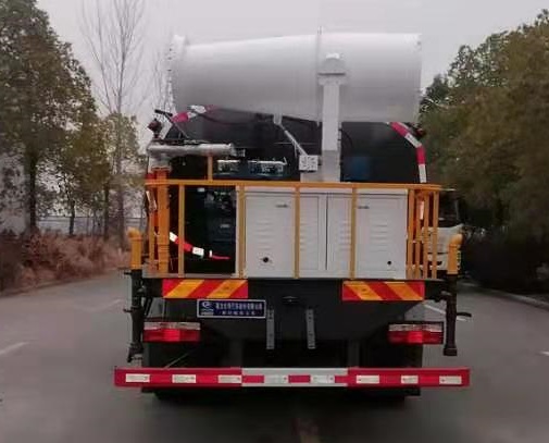 ��������CLW5160TDY6HC�Ͷ๦���ֳ���