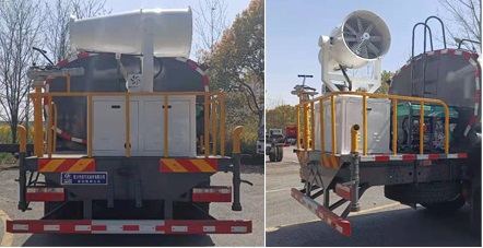 ��������CLW5160TDY6HC�Ͷ๦���ֳ���