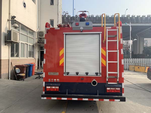 ��ʤ��CSC5150GXFSG50/E6��ˮ��������