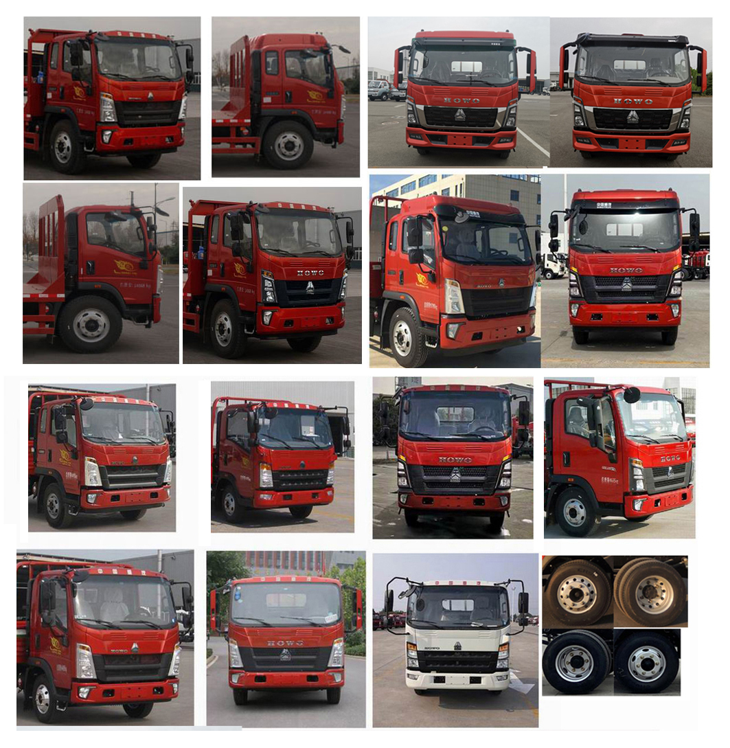 ������ZZ5147TPBH4515F1��ƽ�����䳵