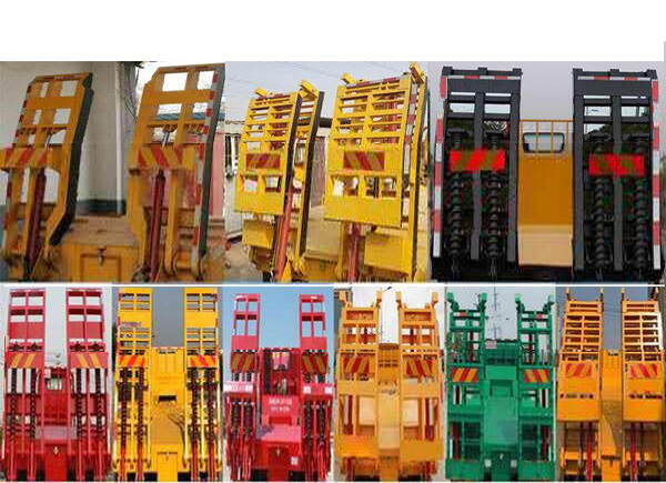 ������ZZ5147TPBH4515F1��ƽ�����䳵