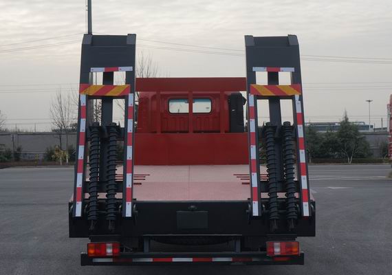 ������ZZ5147TPBH4515F1��ƽ�����䳵