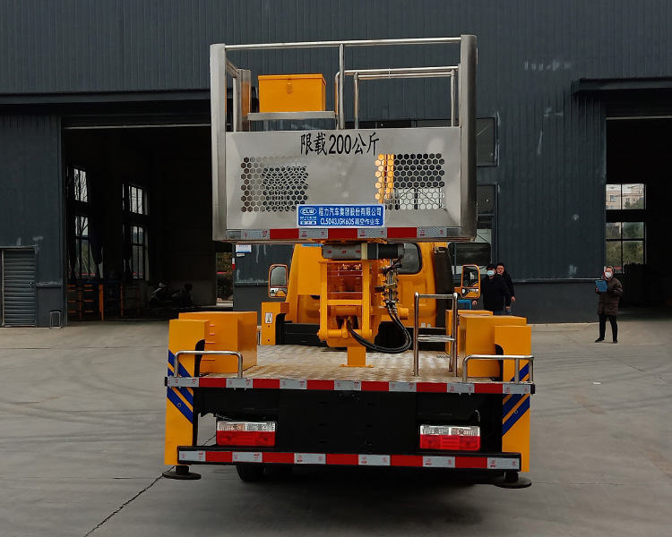 ������CL5043JGK6DS�͸߿���ҵ��