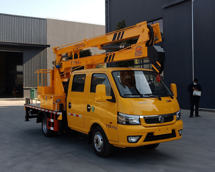 ������CL5041JGK6DS�͸߿���ҵ��