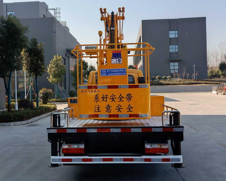 ������CL5041JGK6DS�͸߿���ҵ��