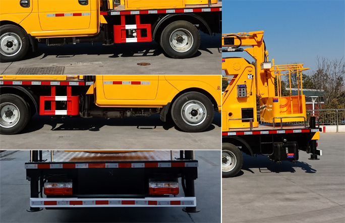 ������CL5041JGK6DS�͸߿���ҵ��