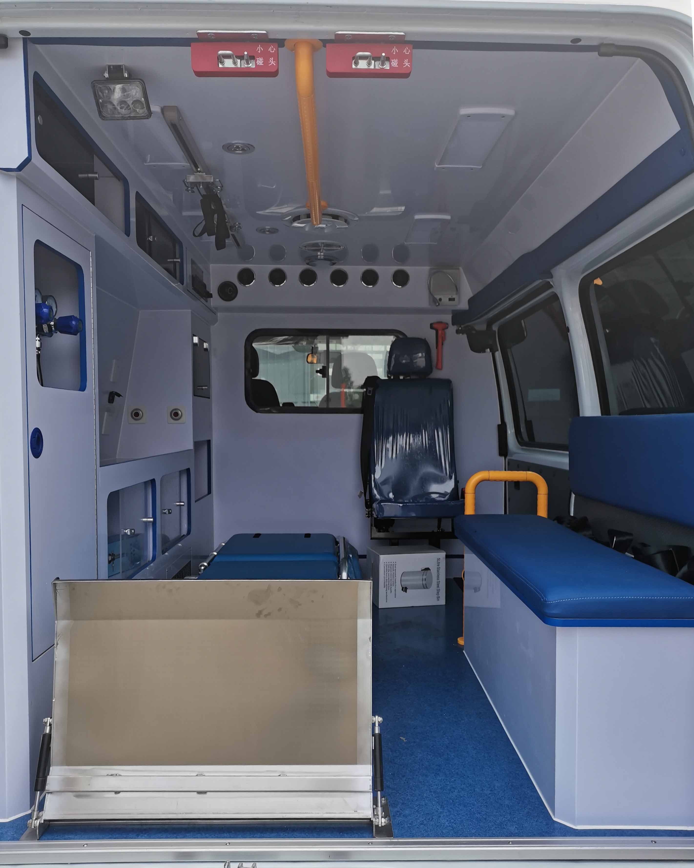 ������CL5046XJH6YS�;Ȼ���