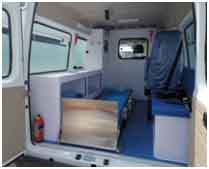 ������CL5046XJH6YS�;Ȼ���