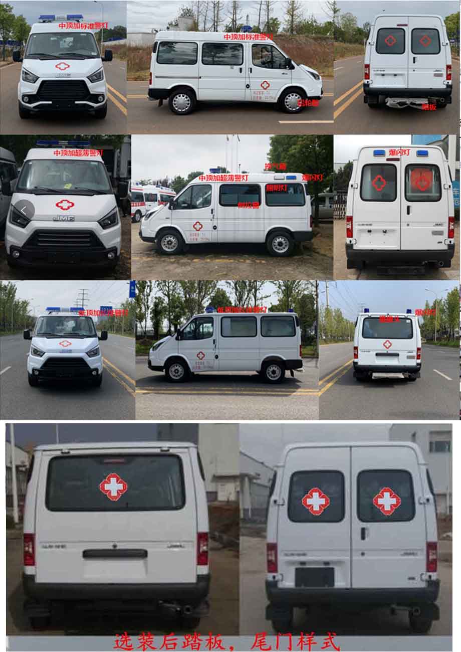 ������CL5046XJH6YS�;Ȼ���