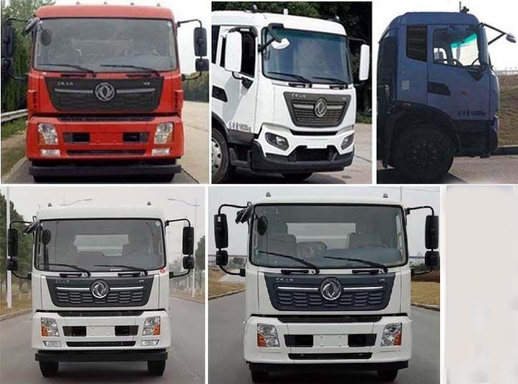 ������CL5183ZYS6GH��ѹ��ʽ������