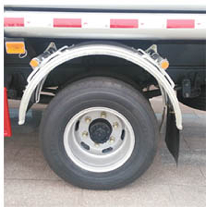 ��ʤ��CSC5070GJYC6A�ͼ��ͳ�