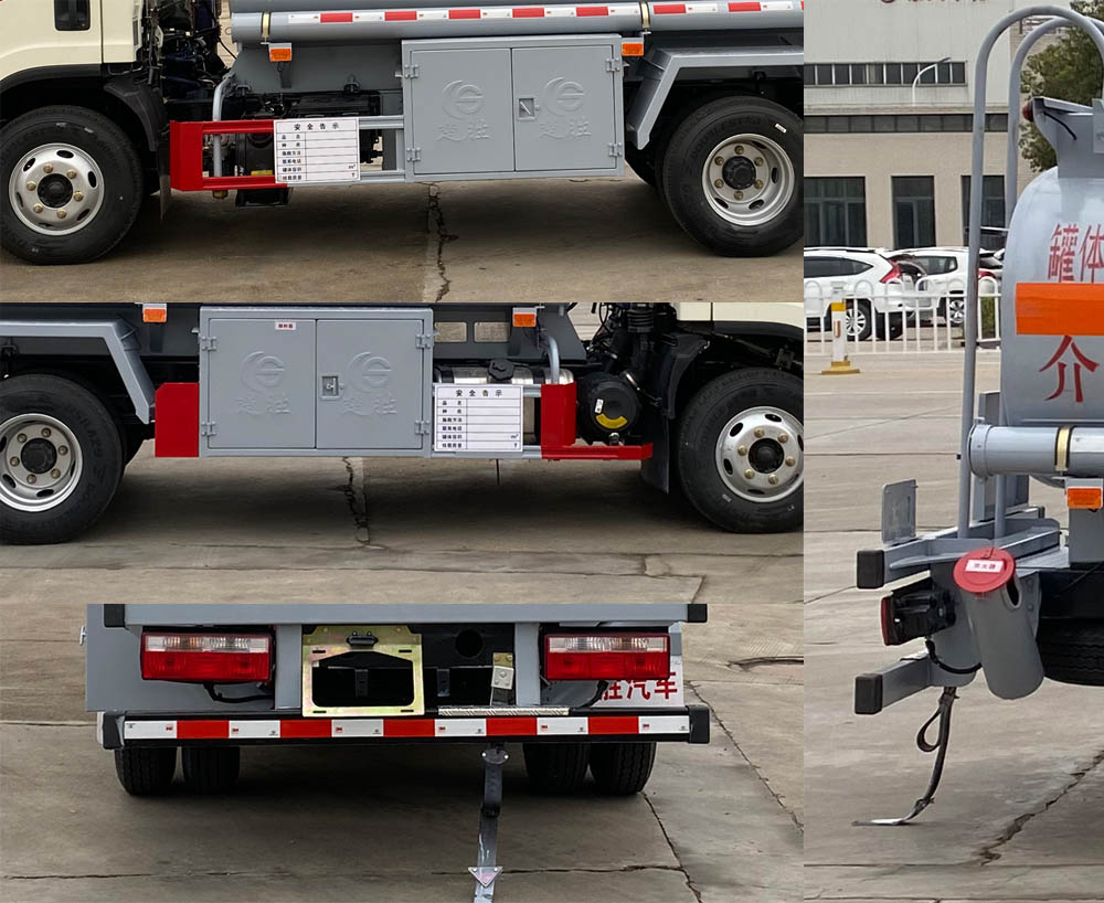 ��ʤ��CSC5070GJYC6A�ͼ��ͳ�