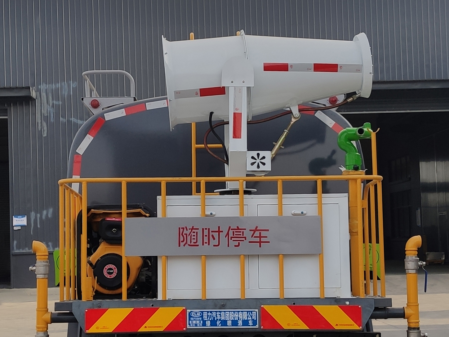 ������CL5162GPSD6���̻�������