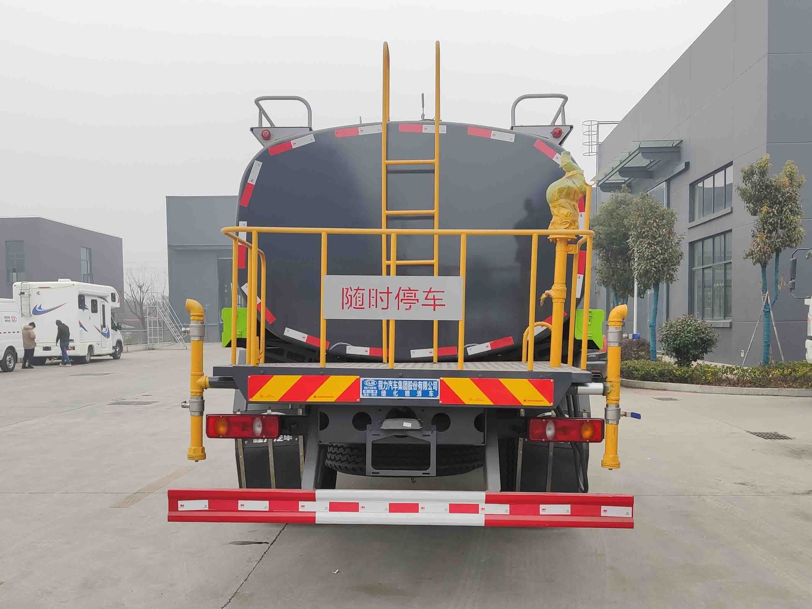 ������CL5162GPSD6���̻�������