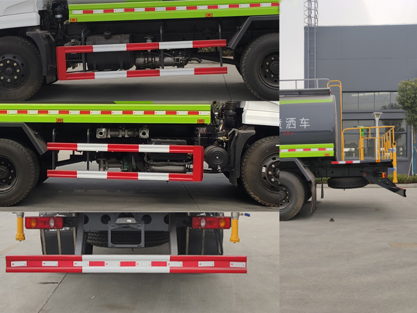 ������CL5162GPSD6���̻�������