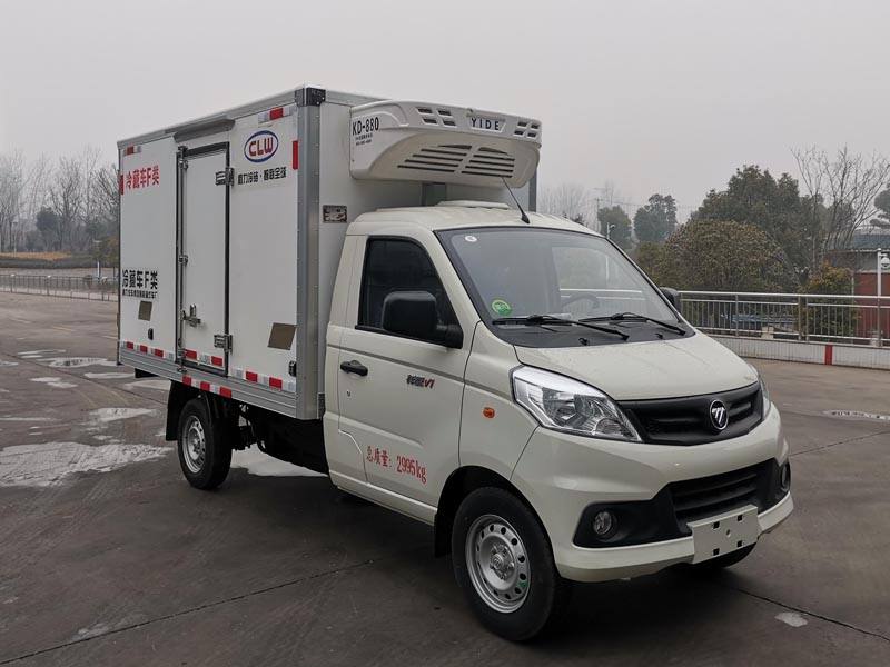 ������CL5030XLCB6ZX����س�