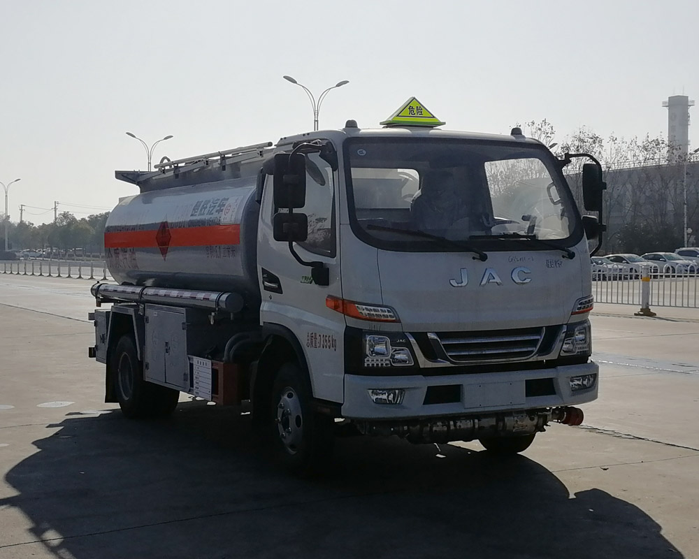 ��ʤ��CSC5071GJYJH6�ͼ��ͳ�