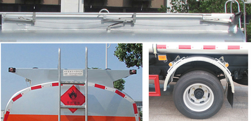 ��ʤ��CSC5071GJYJH6�ͼ��ͳ�