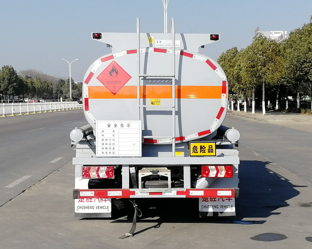 ��ʤ��CSC5071GJYJH6�ͼ��ͳ�