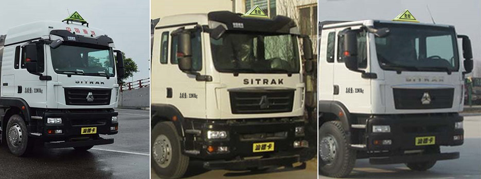 ��ʤ��CSC5326GYYLZK6A�����Ͻ����ͳ�