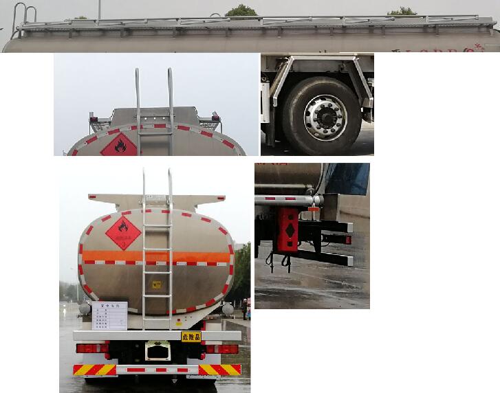 ��ʤ��CSC5326GYYLZK6A�����Ͻ����ͳ�