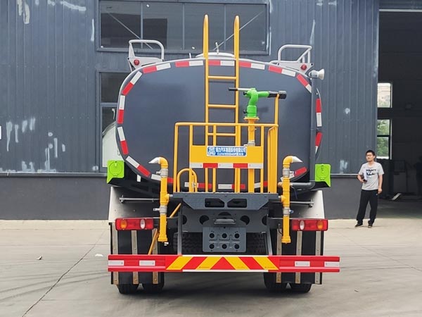 ������CL5161GSSD6DP����ˮ��