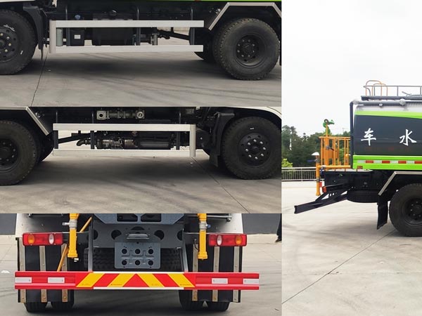 ������CL5161GSSD6DP����ˮ��