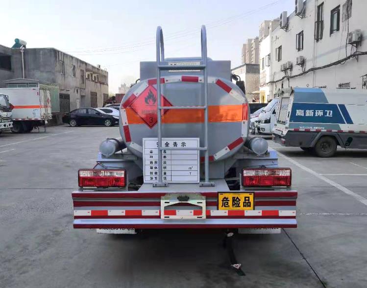 ��ʤ��CSC5045GYY6�����ͳ�