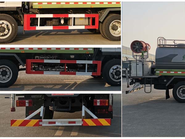 �����ع���CLH5140GPSK6���̻�������