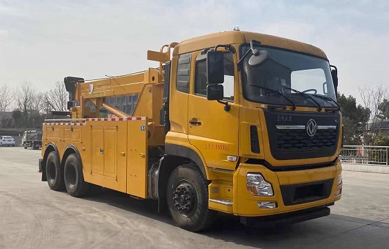 ��������CLW5250TQZD6�����ϳ�