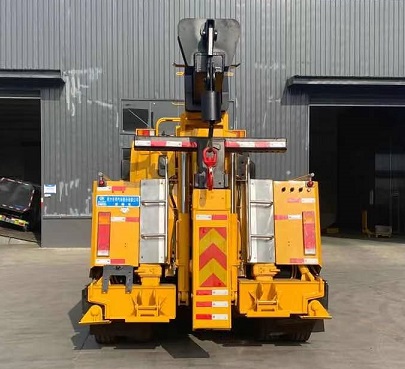 ��������CLW5250TQZD6�����ϳ�