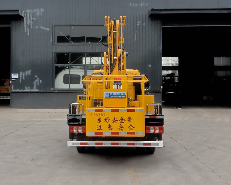 ������CL5040JGK6DS�͸߿���ҵ��