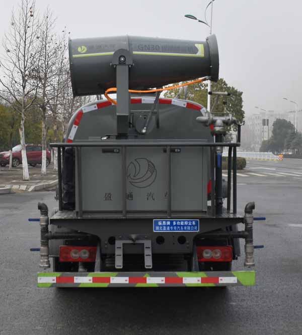 �ݰ���CLT5044TDYBJ6�Ͷ๦���ֳ���