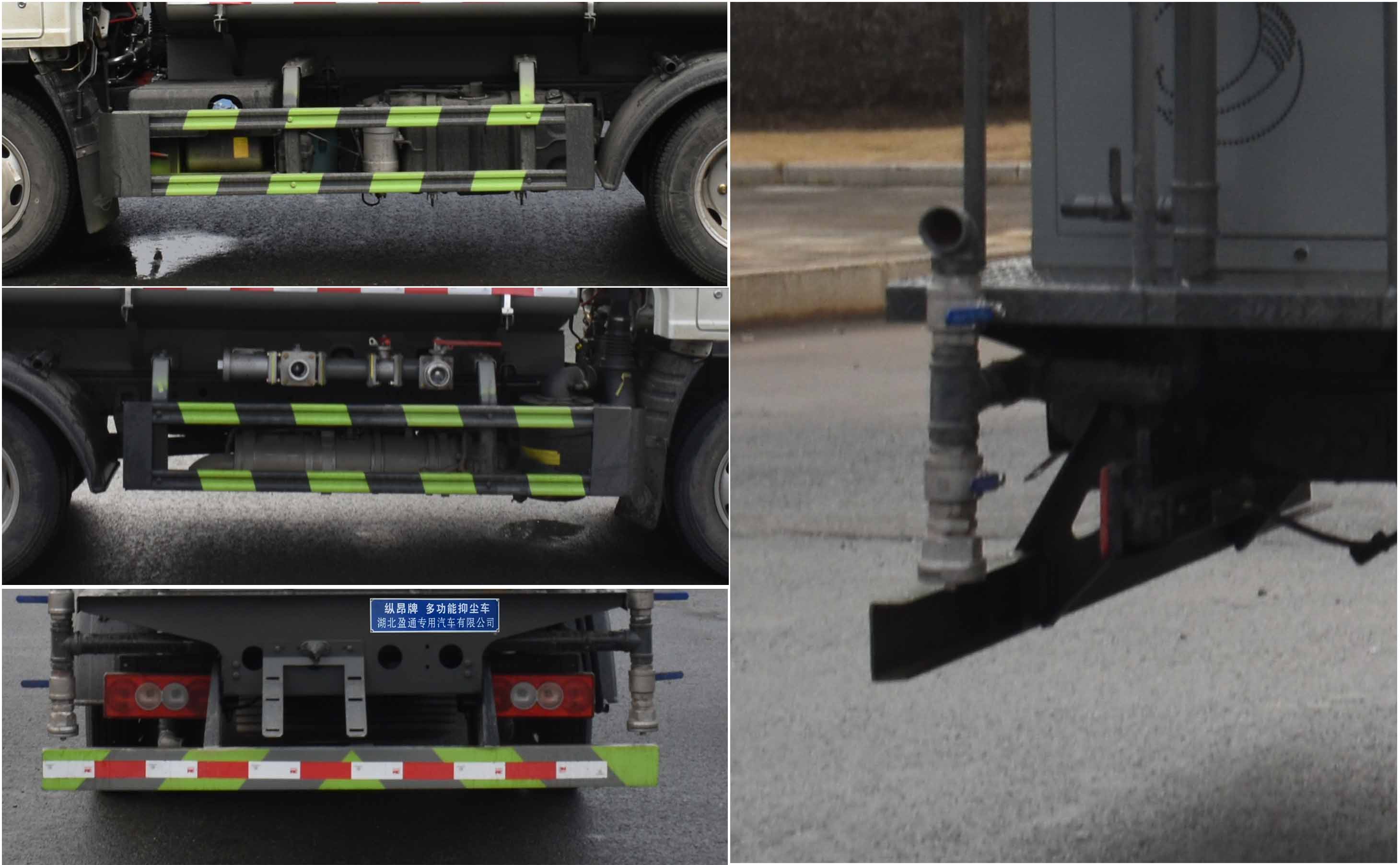 �ݰ���CLT5044TDYBJ6�Ͷ๦���ֳ���