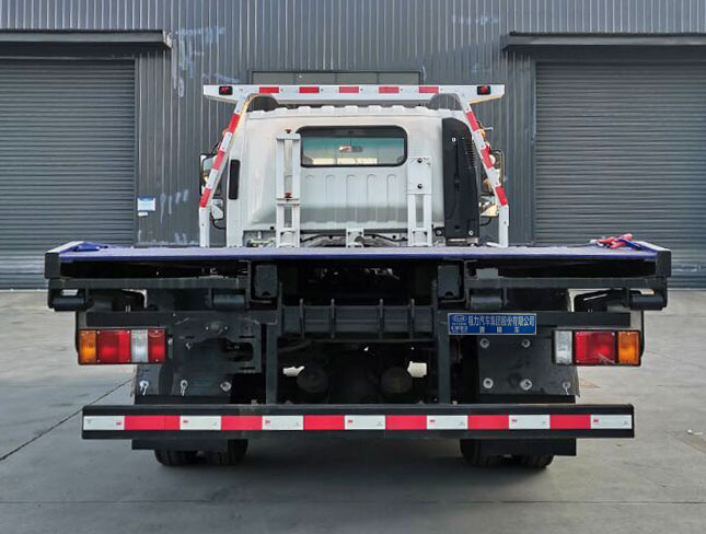 ������CL5045TQZ6JQ�����ϳ�