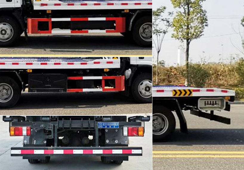 ������CL5045TQZ6JQ�����ϳ�