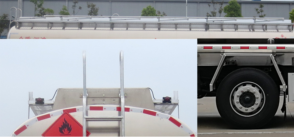 ��ʤ��CSC5262GYYLD6�����Ͻ����ͳ�