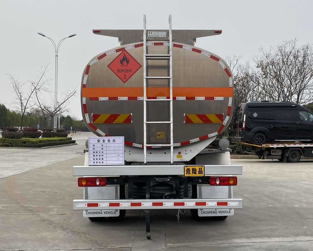 ��ʤ��CSC5262GYYLD6�����Ͻ����ͳ�