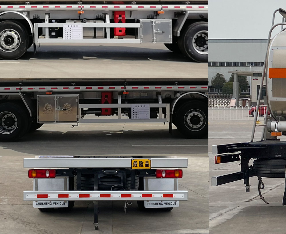 ��ʤ��CSC5262GYYLD6�����Ͻ����ͳ�