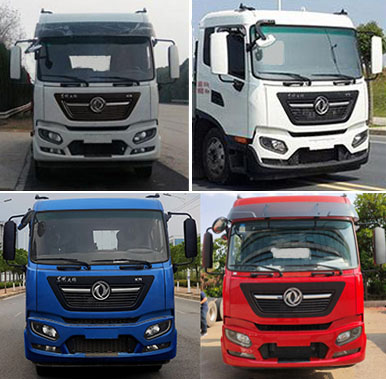 ��֪����SCS5255GPSDFH6���̻�������