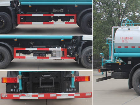 ��֪����SCS5255GPSDFH6���̻�������