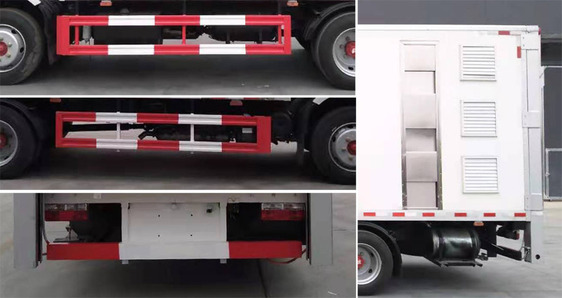 ��������CLW5120CCQ6���������䳵