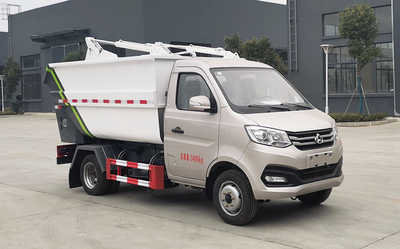 ������CL5033ZZZ6GH����װжʽ������